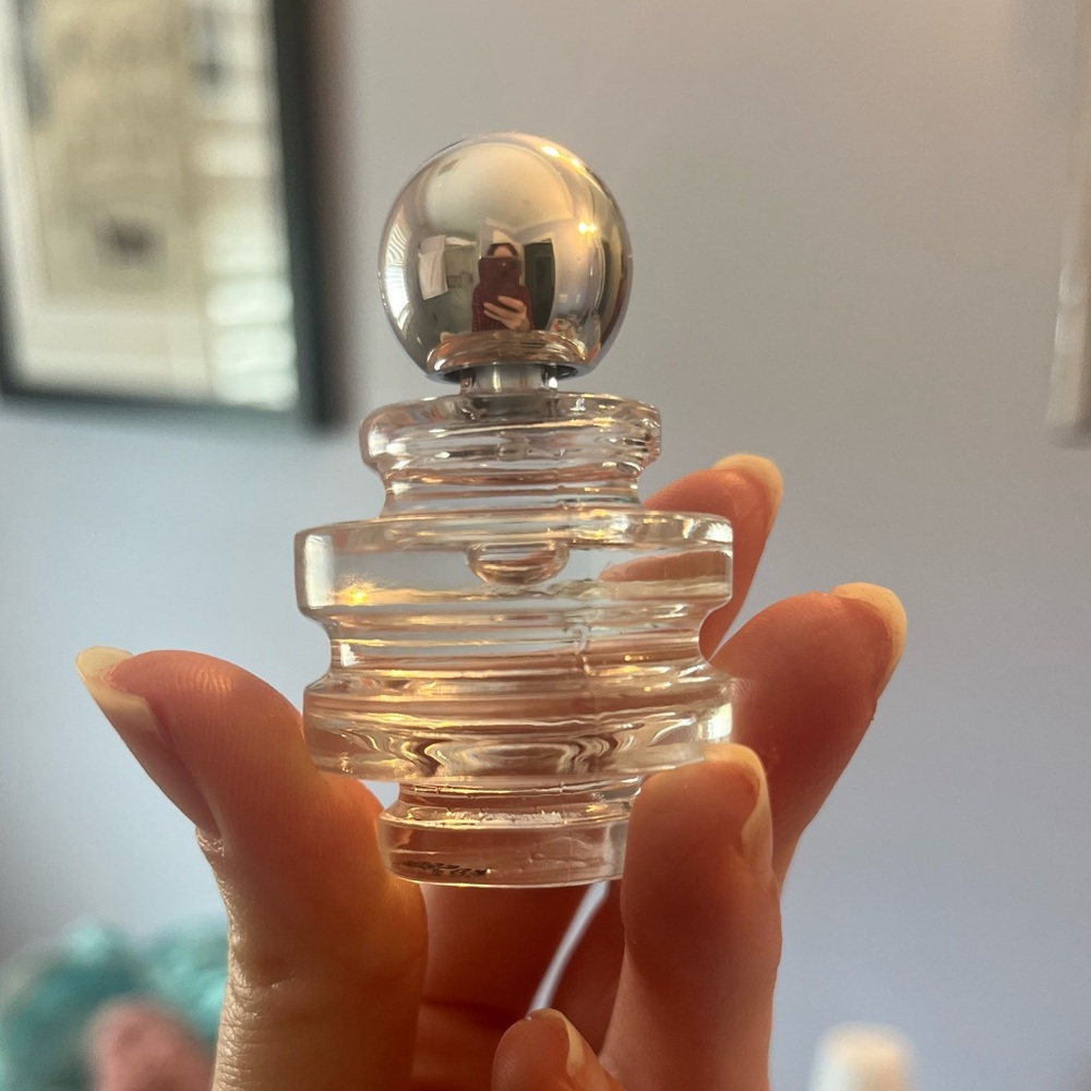 Tory burch sublime